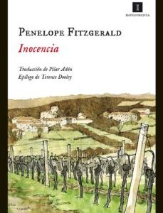 Inocencia