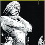 Los Jardines Estatuarios