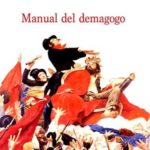 Manual del demagogo