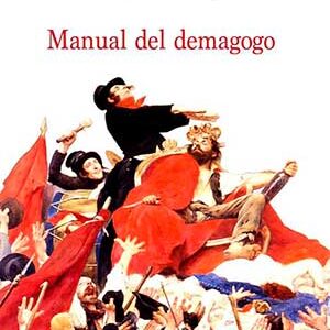 Manual del demagogo