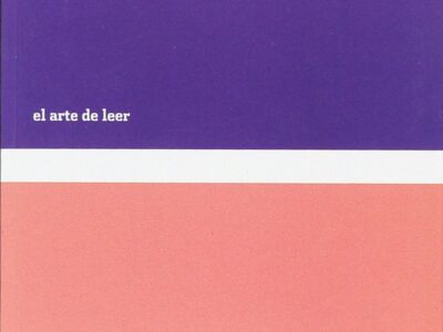 Jacques Ranciere