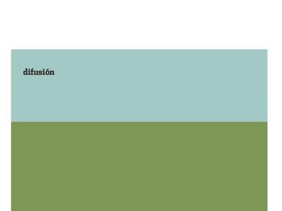 Los límites de mi lenguaje : meditaciones sobre la depresión