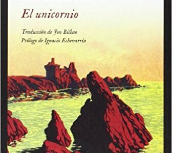 El unicornio