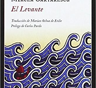 El Levante