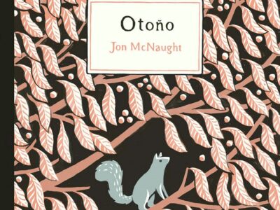 Otoño