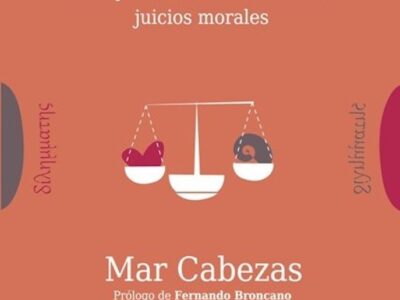 Ética Y Emoción : El Papel De Las Emociones En La Justificación De…