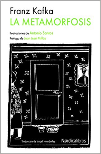 Metamorfosis español. Vol. 5 : Hilda Edit Pelletier Martinez:  : Libros