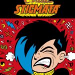 Errata Stigmata