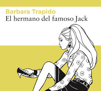 El Hermano Del Famoso Jack