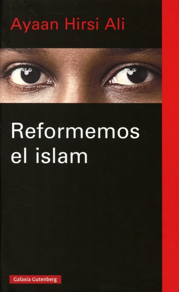 Reformemos El Islam
