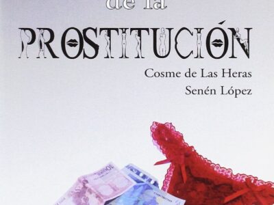Filosofía De La Prostitución