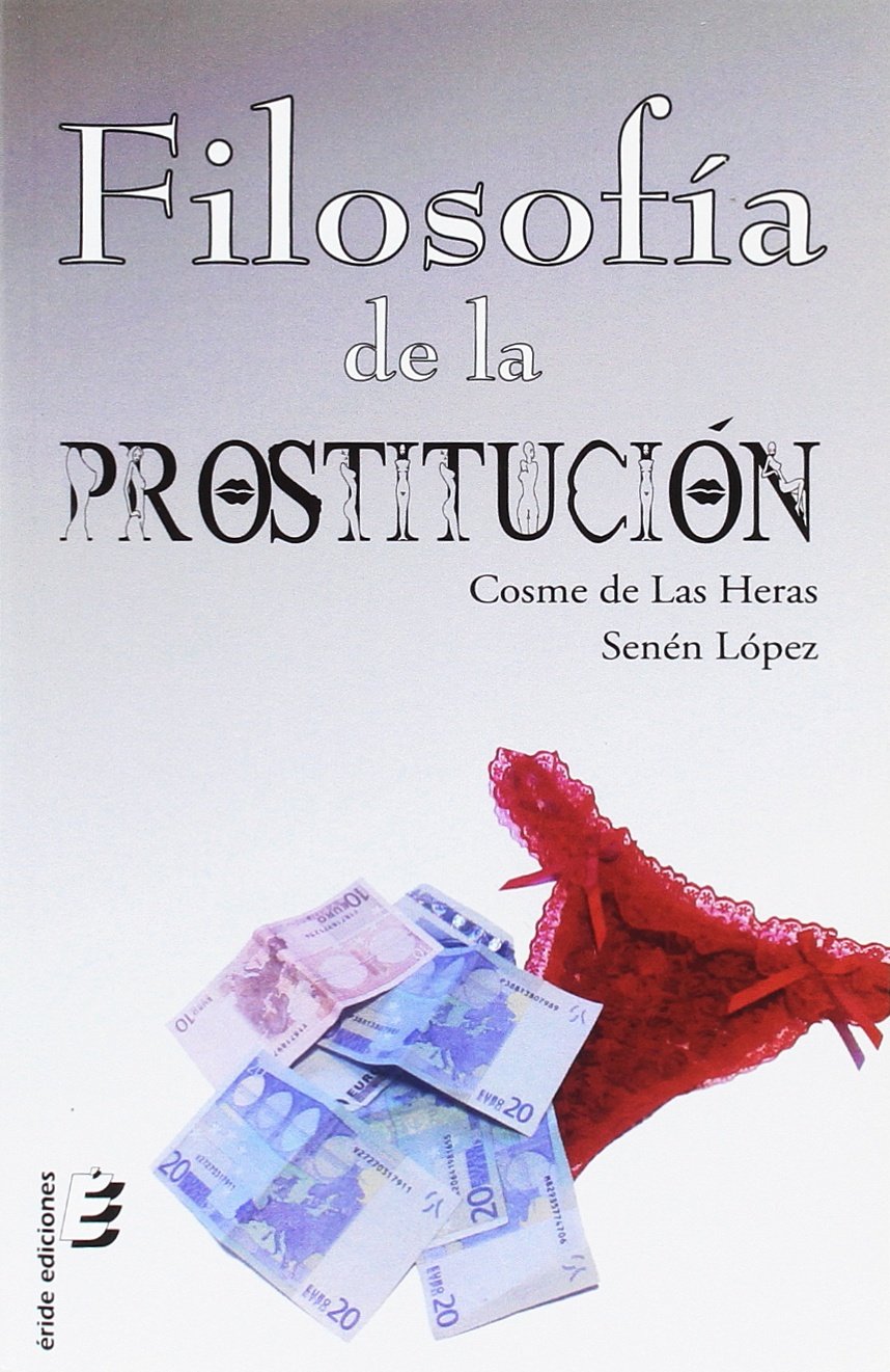 Filosofía De La Prostitución