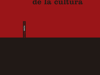 En El Silencio De La Cultura