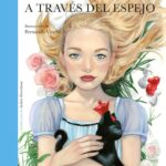 Alicia A Través Del Espejo