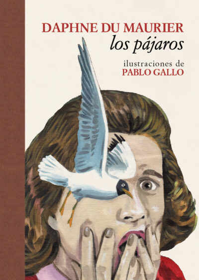 Los Pájaros