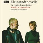 Kleinstandtnovelle: Un Relato De Provincias