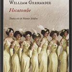 Hecatombe