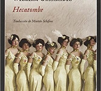 Hecatombe