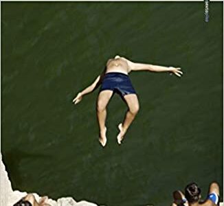 El Verano Muere Joven