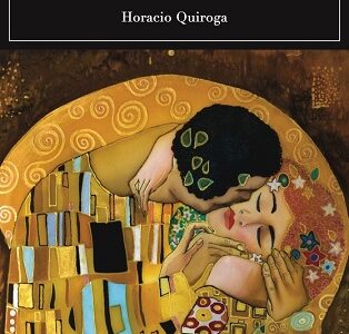 Mejores cuentos de Horacio Quiroga