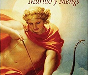 Murillo Y Mengs