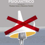 El Prejuicio Psiquiátrico