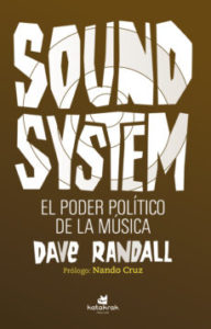 Pet shop boys : plural - FRANCESCO BARBERO RAMIREZ - MILENIO