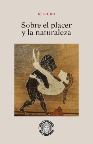 Sobre el placer en la naturaleza
