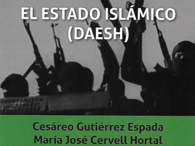 El Estado Islámico (Daesh)