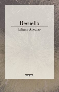 Resuello