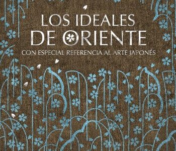 Los ideales de oriente