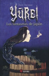 Japón: Un intento de interpretación