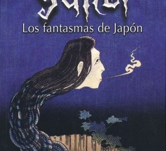 Yurei: Los fantasmas de Japón