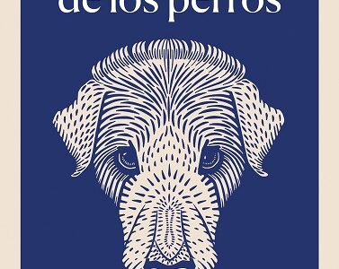 El Japón de los perros