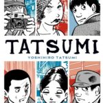 Tatsumi