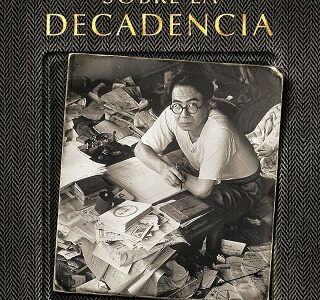 Sobre la decadencia