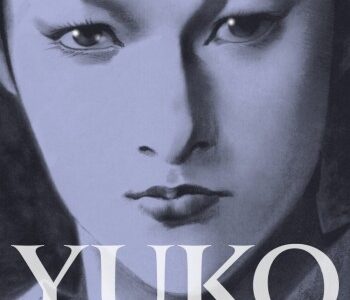 Yuko