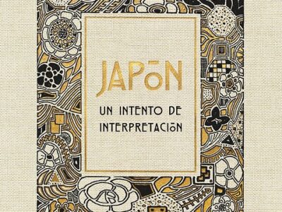 Japón: Un intento de interpretación
