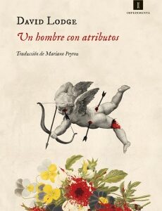 Un Hombre Con Atributos