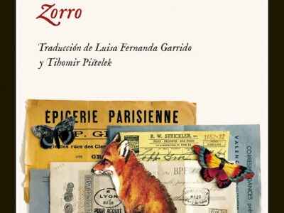 Zorro