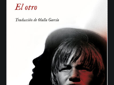 El Otro