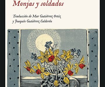 Monjas y soldados