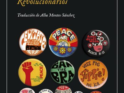 Revolucionarios
