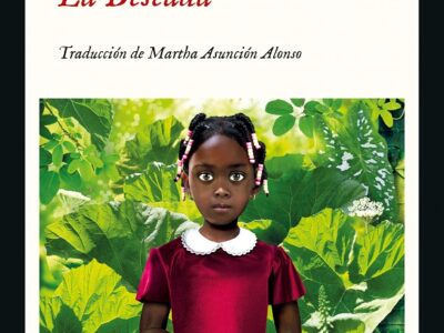 La deseada