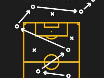 Otro Libro De Futbol