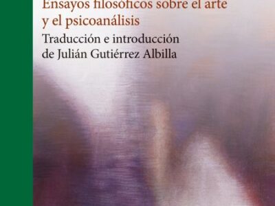 Proto-Etica Matricial : Ensayos Filosóficos Sobre El Arte Y El Psicoan