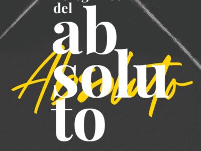 Peregrinos Del Absoluto : La Experiencia Mística