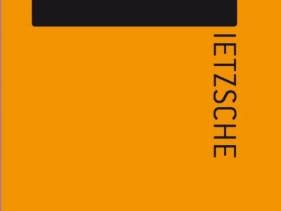 Nietzsche