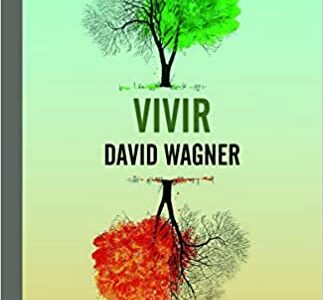 Vivir