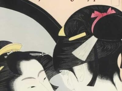 Ensayos Sobre El Genio Japonés